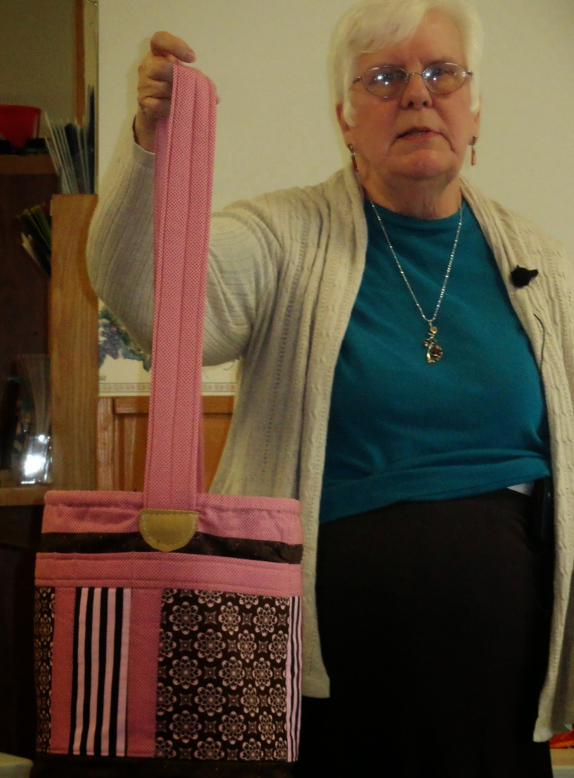 Blackfoot Piecemakers Quilt Club BLACKFOOT PIECEMAKERS' QUILT CLUB