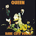 Queen - Rare Cuts Vol. 5 thumbnail