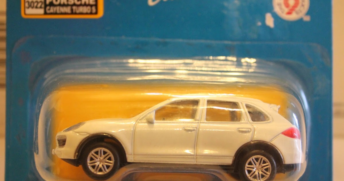 Wrx Vs Gti >> MyMiniatureShop: RMZ CITY 1:64 ASSORTED Wrx Vs Gti >> MyMiniatureShop: RMZ CITY 1:64 ASSORTED