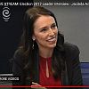 The neoliberalism question: notes on the Ardern/Espiner interview