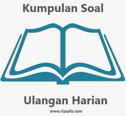 Contoh Soal Ulangan Harian Ips Kelas 7 Bab 1 Kunci Dunia