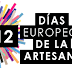 Días europeos de la Artesanía