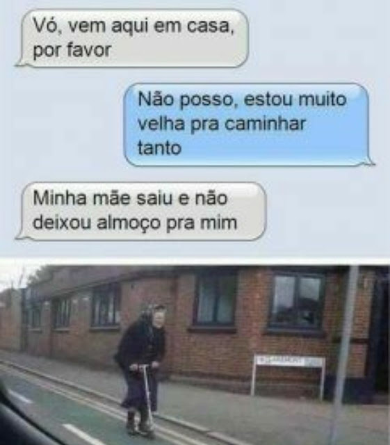 Memes engraçados Memes engraçados