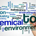 Things You Never Knew About Atmospheric Contamination