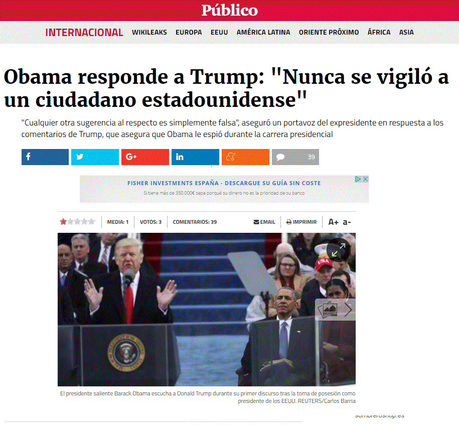 Palinuro Spy Vs Spy