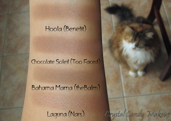 Thebalm-Bahama-Mama-Bronzer-Swatch-Chocolate-Soleil-Too-Faced-Hoola-Benefit-Laguna-Nars.png