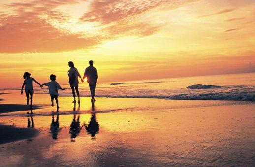 3 Pilihan Terbaik Mengisi Liburan Akhir Tahun 3 Pilihan Terbaik Mengisi Liburan Akhir Tahun