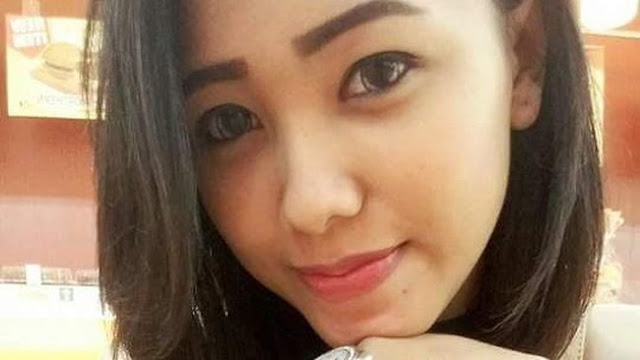 BENGIS !!! Suami Tega Mutilasi Istrinya Dikarenakan Istri Merengek Minta Mobil Berita Akurat