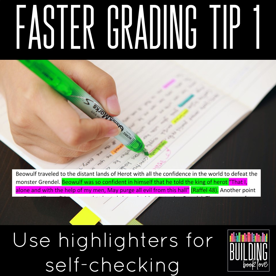 Good Synthesis Essay Topics Sample Essay Papers also Argumentative Essay Topics For High School Building Book Love Essay Grading Tips For Grading Essays Faster Essay Writing On Newspaper