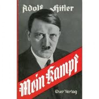 Mein+kampf.jpg