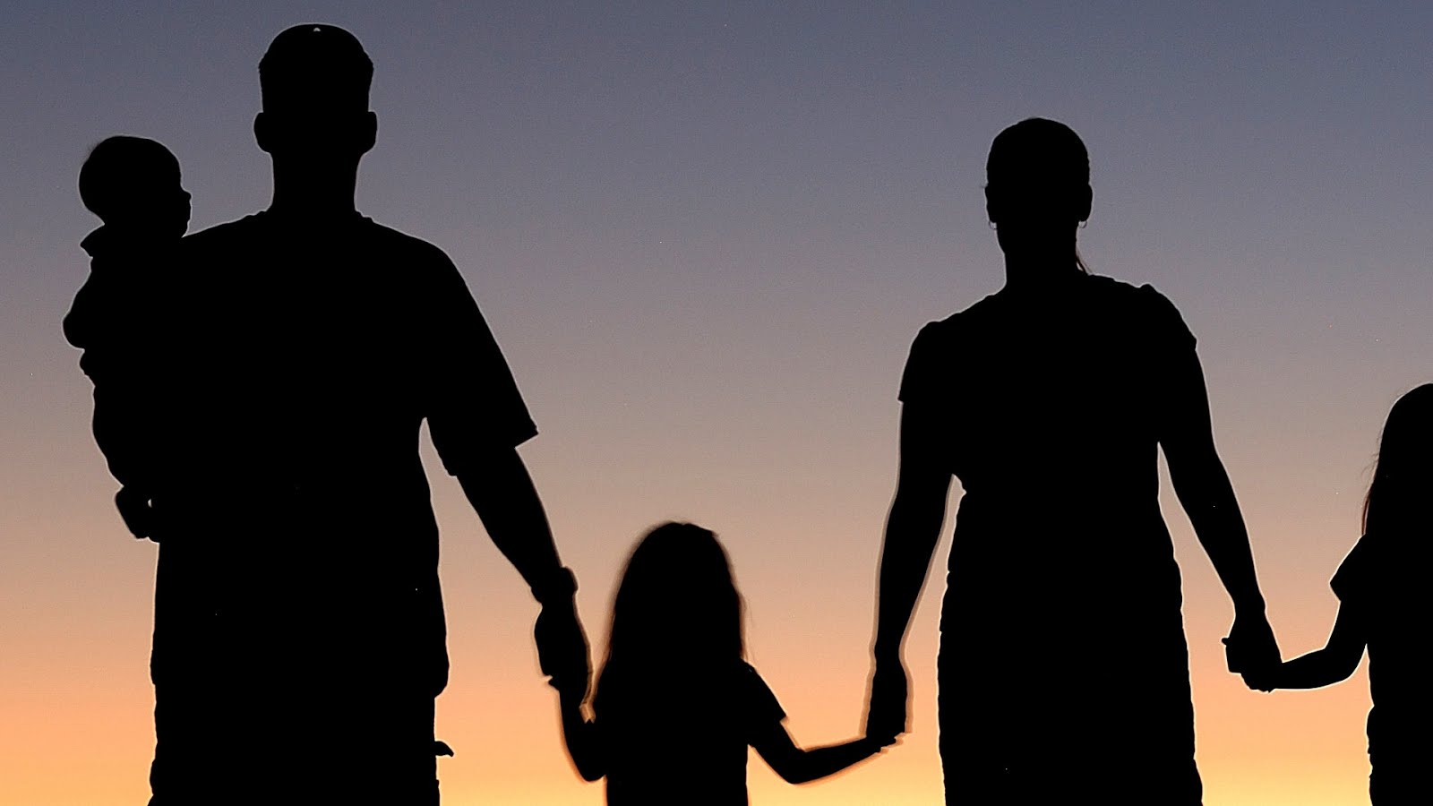 Divorce Lawyers In Atlanta Divorces Choices