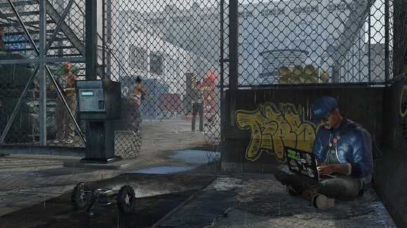 watch-dogs-2-pc-screenshot-www.ovagames.com-10