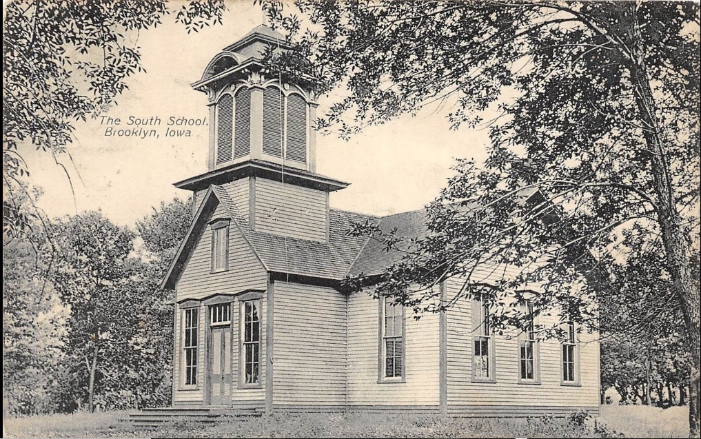 Ancestor Archaeology Laura Alice "Allie" Busby Thomas Another