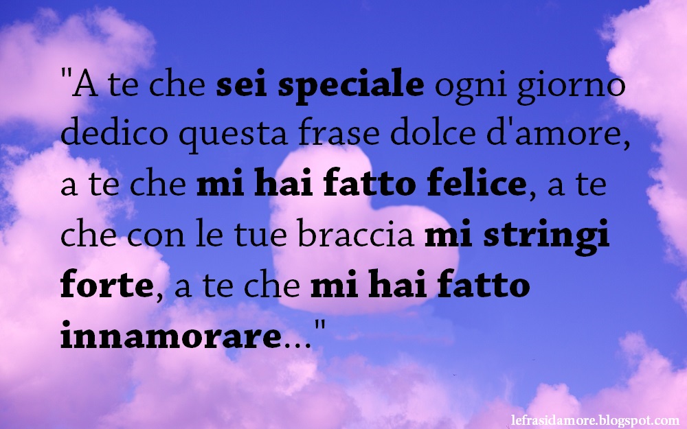 Immagini Sull Amore Con Frasi