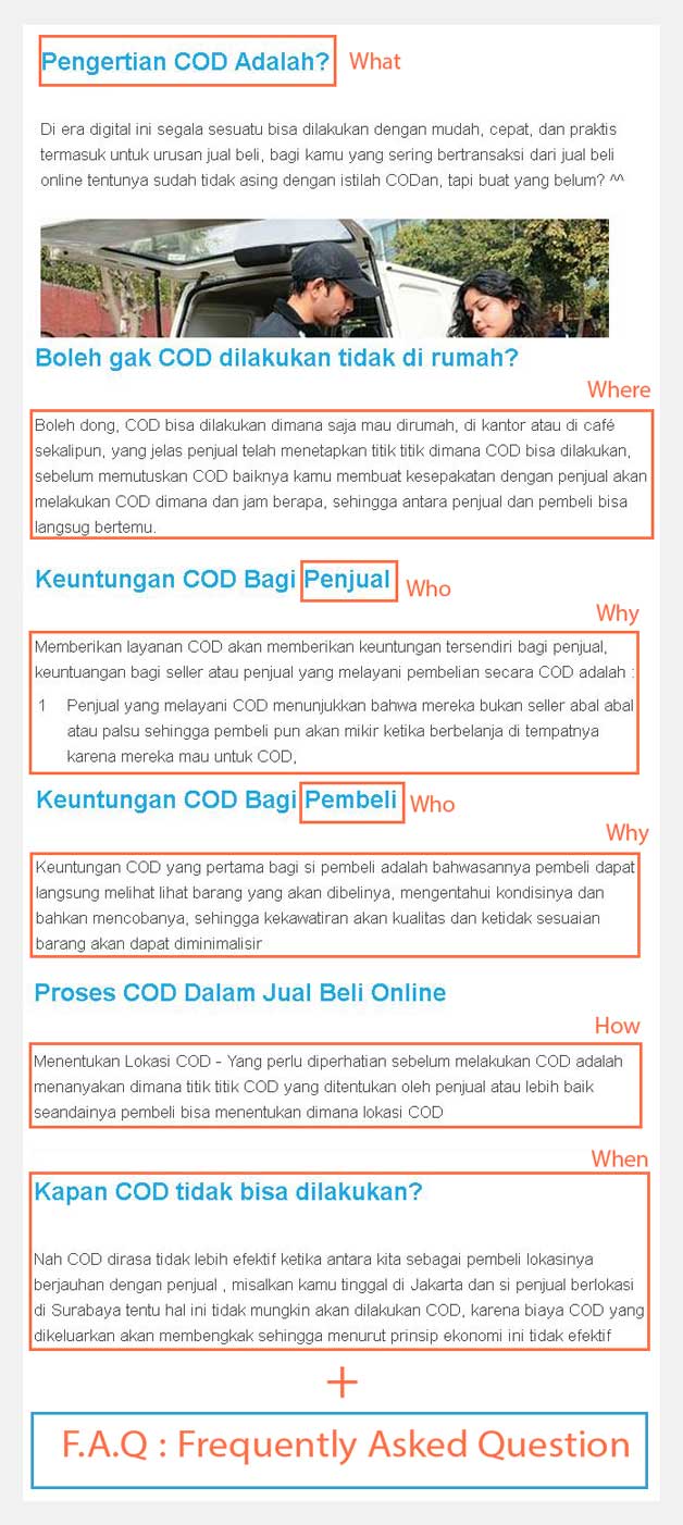 Cara Membuat Artikel Blog Yang Menarik cara-membuat-artikel-blog-yang-menarik