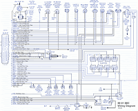 2009 BMW Z4 Wiring Diagram | Auto Wiring Diagrams