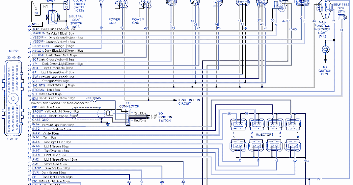 slevensondesign: 2006 Bmw 325I Amplifier Wiring Diagram