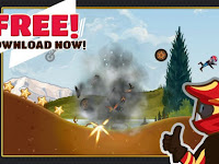 Extreme Bike Trip Apk v1.14.5.11 (Mod Stars) Extreme Bike Trip Apk v1.14.5.11 (Mod Stars)
