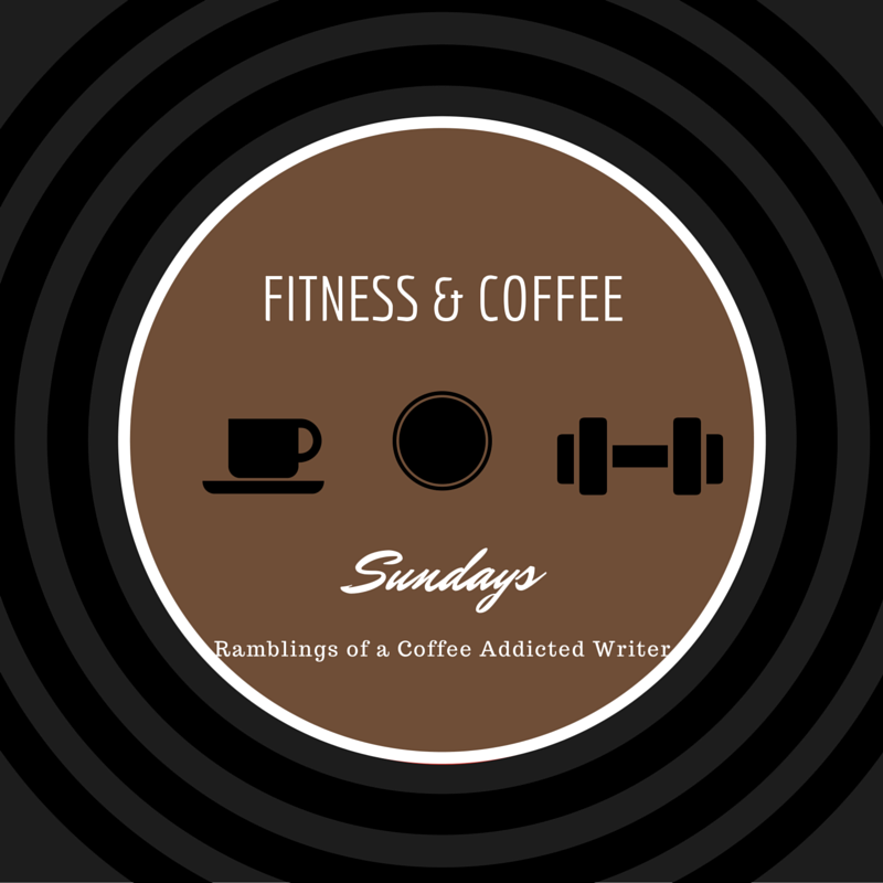 Fitness & Coffee Sundays RAW Protein & Greens Ramblings of a Coffee