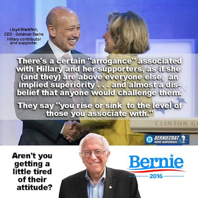 u s grass roots investigative journalism links to articles and ST%2BNY%2BHILLARY%2BCLINTON%2Bwith%2BGoldman%2BSachs%2BCEO%2BLloyd%2BBlankfein u s grass roots investigative journalism links to articles and