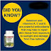 Amazing Benefits of Selenium