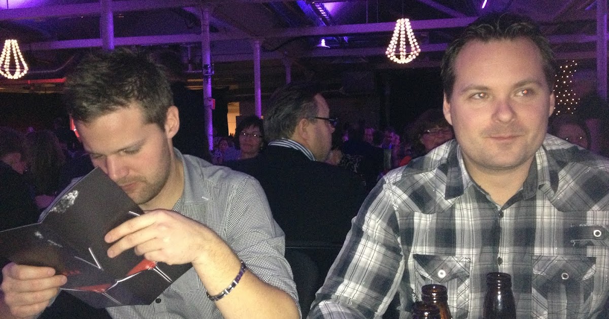 yllan julbord L+S = F x 2: Yllan julbord