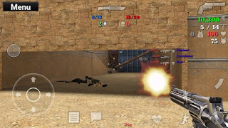 special forces group 2 apk -1 special forces group 2 apk -1