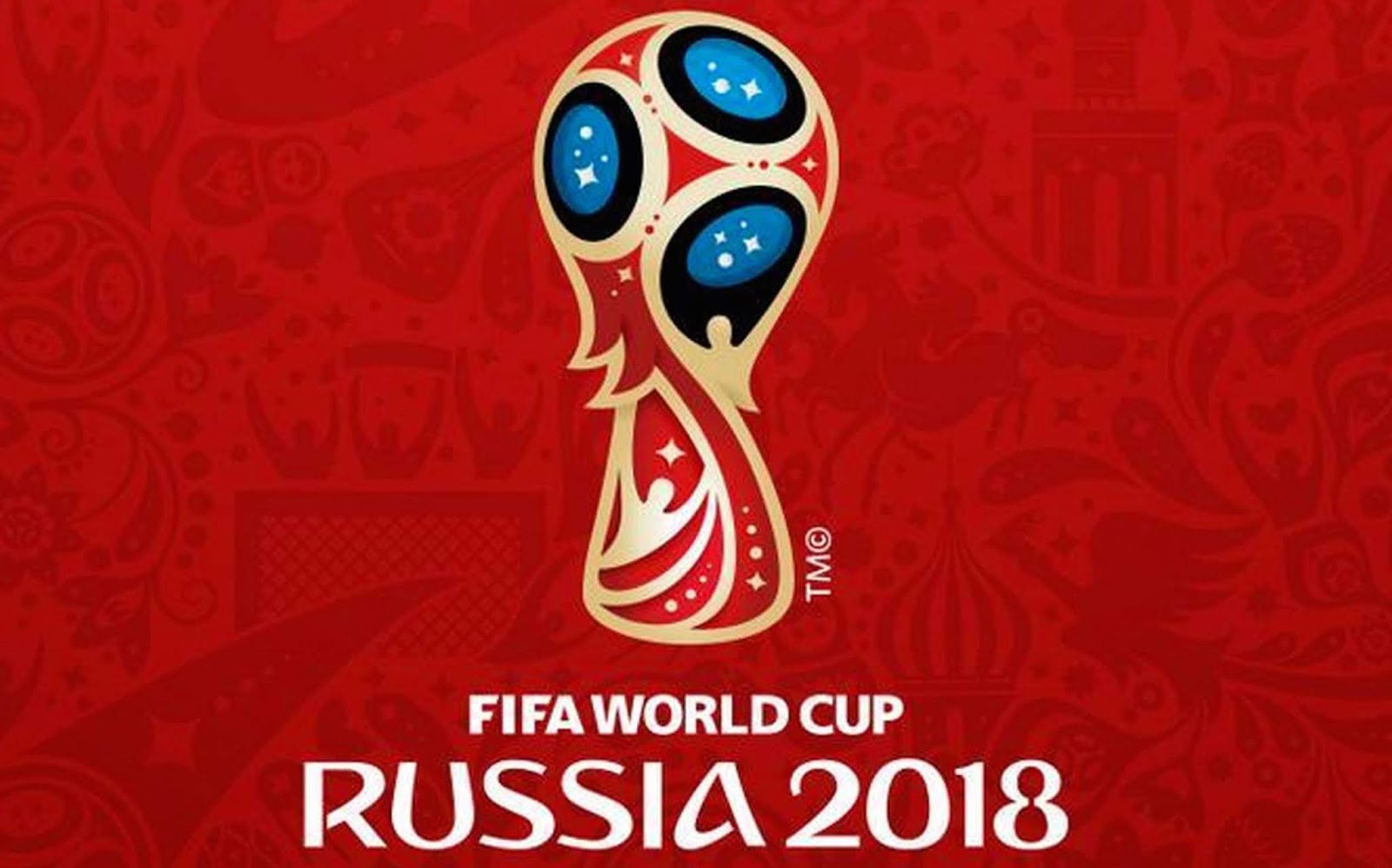 Xem World Cup 2018 tại Nhật