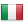 Google-Translate-Portugese to Italian