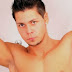 Ennio Guardi