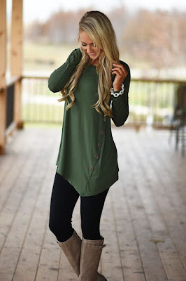 Outfits para chicas Outfits para chicas