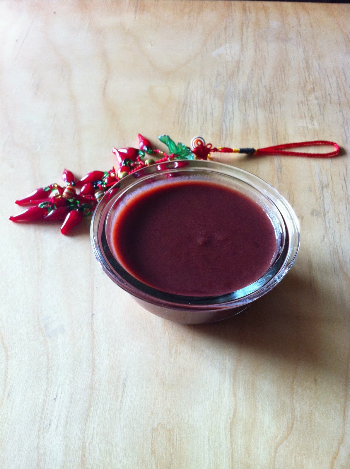 Gita's Kitchen A blog for Indian diabetic recipes and healthy recipes