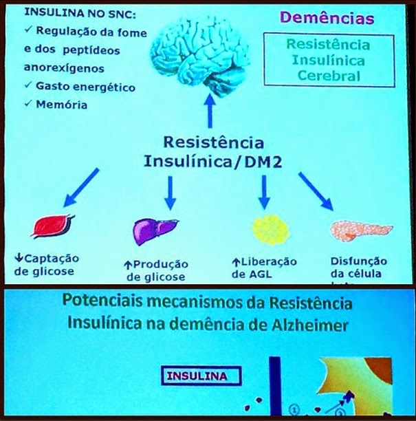 Fígado é Saudável? — Dr. Ferrari - Medicina Esportiva, Emagrecimento &  Endocrinologia da Obesidade