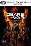 Gears Of War Pc
