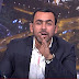 برنامج بتوقيت القاهرة حلقة الإثنين 23-10-2017 مع يوسف الحسينى و الكاتب الصحفى / العزب الطيب الطاهر و مناقشة حول مصير القمة الخليجية .. الحلقة الكاملة