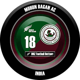 Mohun Bagan AC