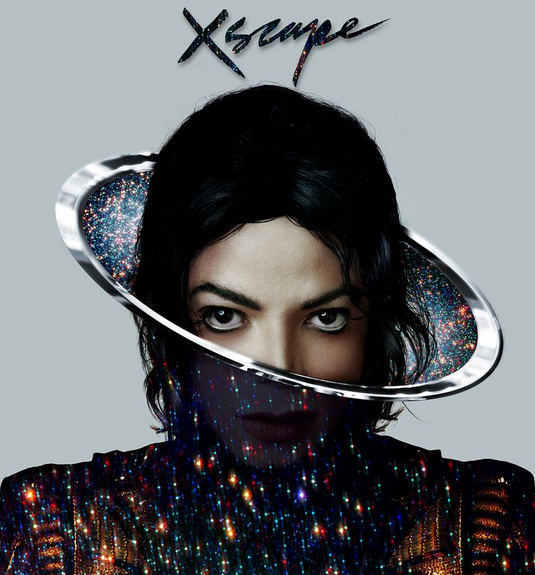 Media Confidential SiriusXM Launches Michael Jackson Channel