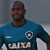 Clubes chegam a acordo e Botafogo fecha troca com o Cruzeiro