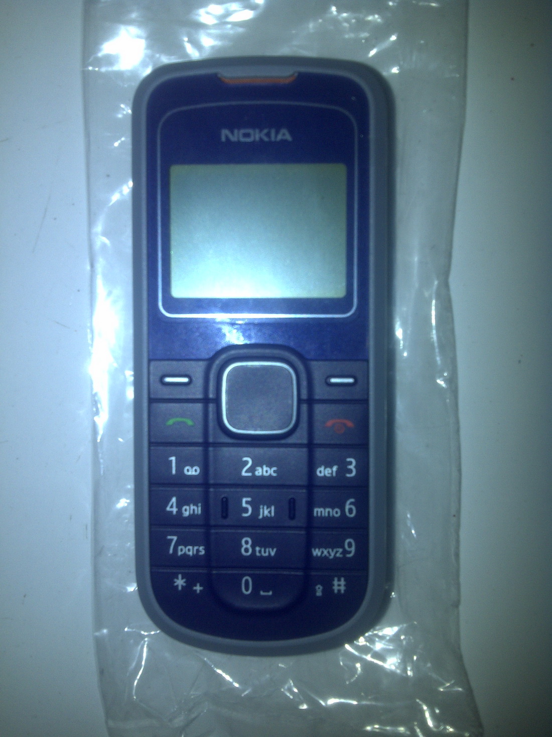 CNC phoneshop Daftar harga berbagai handphone Nokia jadul 