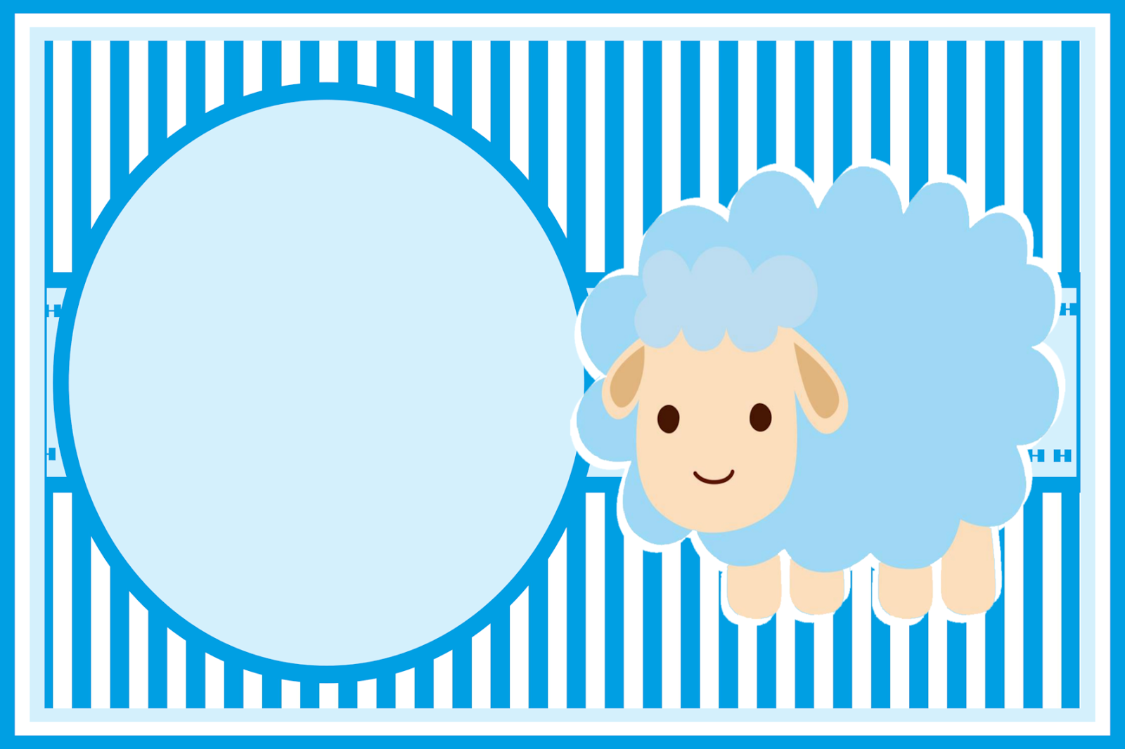 cute-sheep-for-boy-baby-party-free-printable-invitations-and-free