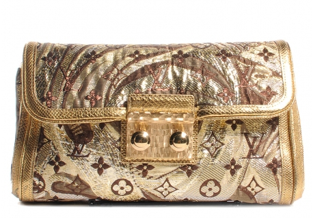 Authentic Louis Vuitton Handbags Resale