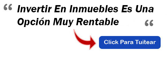 Que tan rentable es invertir en forex