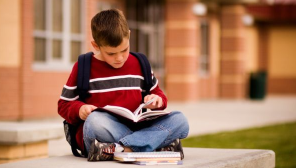 7 Books You Must Read If You Want To Be Great 7 Books You Must Read If You Want To Be Great