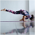 5 THINGS THAT YOU WILL LEARN AT YOGA TEACHER TRAINING