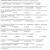 Historia Bloque 2 Secundaria Examenes