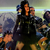 Cardi B performa medley de hits com apoio do G-Eazy no iHeartRadio Music Awards 2018
