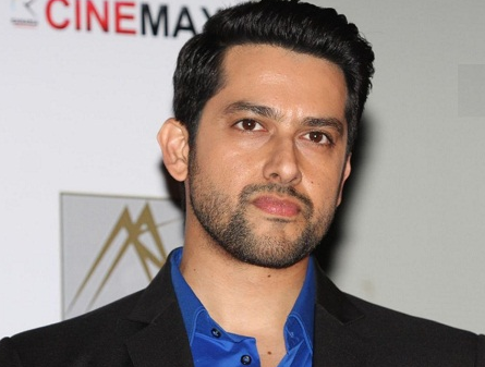 Aftab Shivdasani Family Wife Son Daughter Father Mother Marriage Photos Biography Profile Update information for nin dusanj shivdasani ». aftab shivdasani family wife son