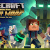 Minecraft: Story Mode - Season Two