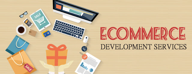 ecommerce website development, ecommerce development company, ecommerce website development company, web design company, web development services