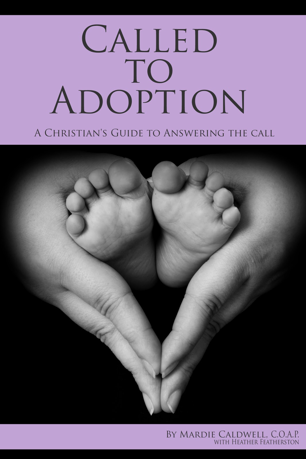 Adoption перевод. Foster mother.